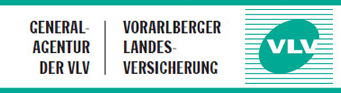 Generalagentur